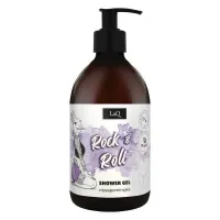 LAQ-EL-ROC-ROL-NIEZ-500_1