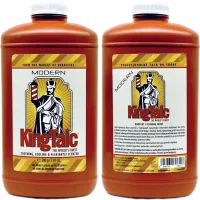 BAR-TALK-KING-MODE-200_0