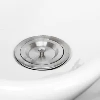 109212_8