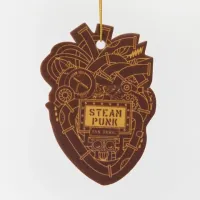 PAN-ZAW-ZAP-STEAM-1_1