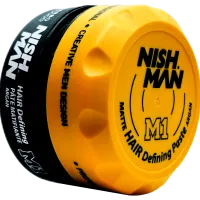 NIS-POM-M1-100_4