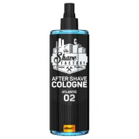 TSF-AFT-COL-02-ATL-400_0