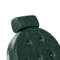 153446_11