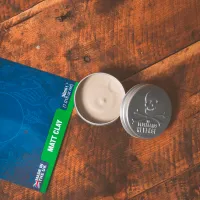 BLU-POM-MATT-CLAY-30_1