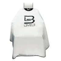LV3-PEL-RUB-WHITE_0