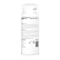 API-KRE-TWA-EXP-LIFT-100_2