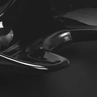 148997_11