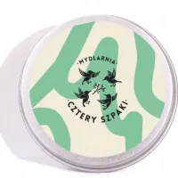 4SZ-PUSZ-SZAM-ODY-1_0