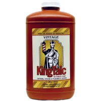 BAR-TALK-KING-VINT-200_1