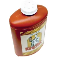 BAR-TALK-KING-VINT-200_3