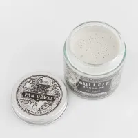 PAN-POM-BULL-MILK-120_1