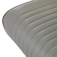 155246_6