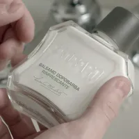 PRO-AFT-BALSAM-ZIEL-100_4