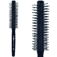 TSF-SZCZO-QUIFF-BLA239-1_0