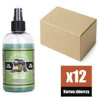 LOC-SALT-SPR-MUC-KAR12X226_0