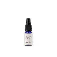 MUS-OLE-NO04-30_0