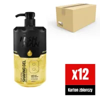 NIS-SHAVE-GEL-08-KAR12X1000_0