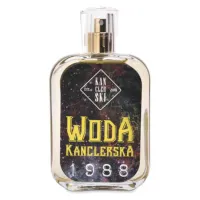 KAN-WODA-1988-100_1