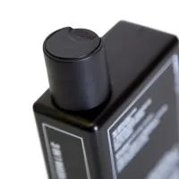 UPP-SZA-WLO-3IN1-240_2