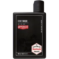 UPP-SZA-WLO-3IN1-240_1