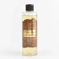 PAN-SZA-WLO-STEAM-250_0