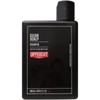 UPP-SZA-WLO-CLEAR-240_1