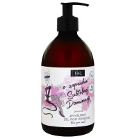 LAQ-ZEL-PRY-PIW-500_1