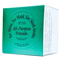 FIR-POM-ALL-88_9