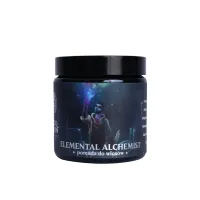 SLI-BY-ELEM-ALCH-60_0