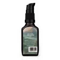 SLI-OLE-HOLY-REB-30_10