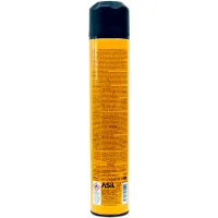 NIS-LAKIER-EXTRA-400_2