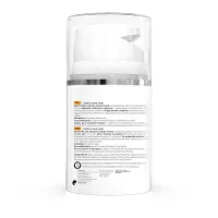 API-KRE-TWA-EXO-HC-50_2