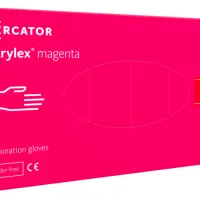 MER-REK-NTX-MAG-L-1_0