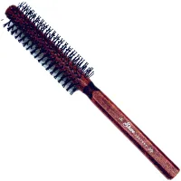 NIS-SZCZO-QUIFF29-1_0