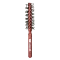 NIS-SZCZO-QUIFF29-1_2