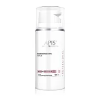 API-SER-ROS-STOP-100_1