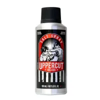 UPP-PUDER-SL-170_2