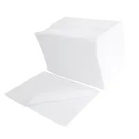 EHI-RCZ-W-70x50-100_0