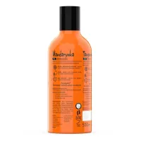 API-ZEL-PRY-MAN-FRU-500_2