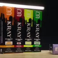 LV3-KRAY-YELL-100_2