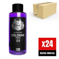 TSF-AFT-SHA-COL-01-500-KAR24XGLA_0