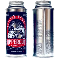 UPP-PUDER-20-122_1