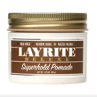 LAY-POM-SUP-HOLD-120_0