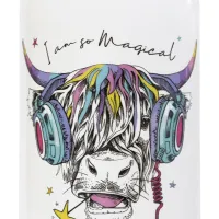 LAQ-EL-SZAMP-2W1-KROWA-300_0