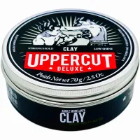 UPP-POM-CLAY-70_15