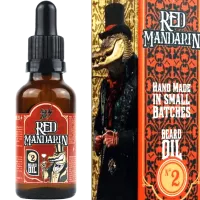 HEY-OLE-RED-MAND-30_2