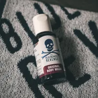 BLU-ZEL-PRYSZ-ORIG-50_1