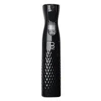 LV3-SPRAY-CZARNY_1