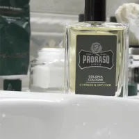 PRO-COLOG-CYPR-100_4