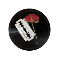 UPP-POM-RES-ROS-100_0